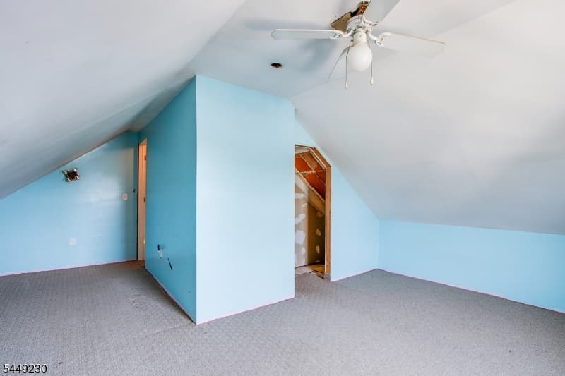 900 Baldwin Ave, Linden City, Union photo 16