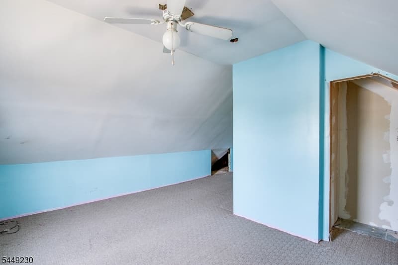 900 Baldwin Ave, Linden City, Union photo 17