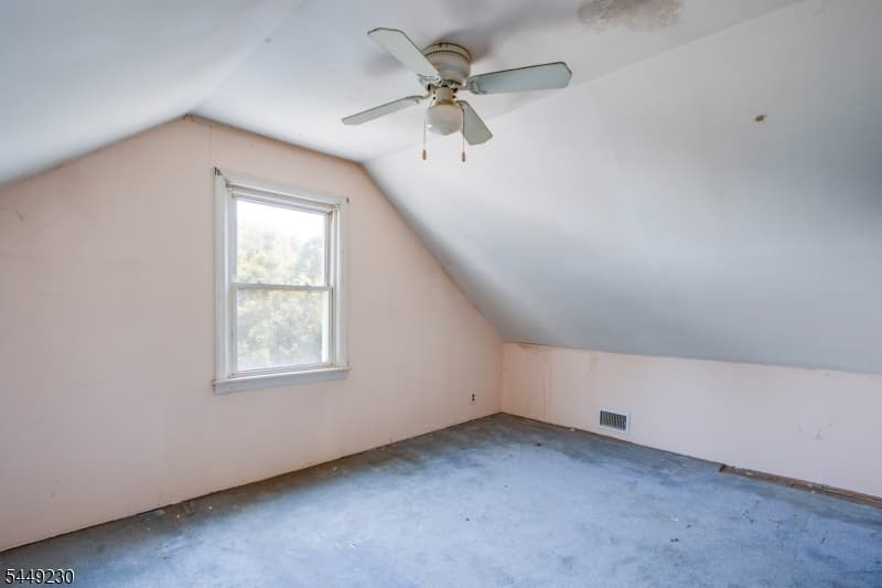 900 Baldwin Ave, Linden City, Union photo 18