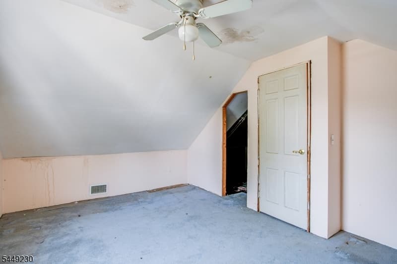 900 Baldwin Ave, Linden City, Union photo 19