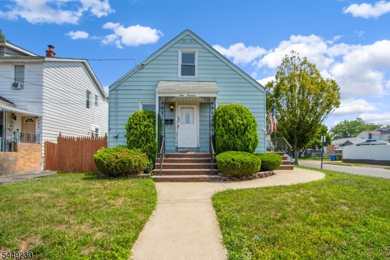 900 Baldwin Ave, Linden City, Union photo 2