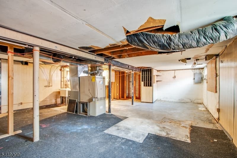 900 Baldwin Ave, Linden City, Union photo 21