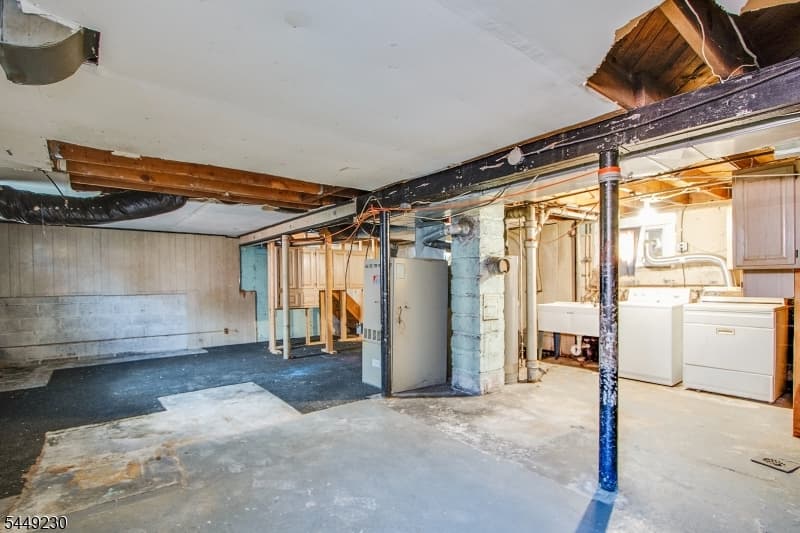 900 Baldwin Ave, Linden City, Union photo 22