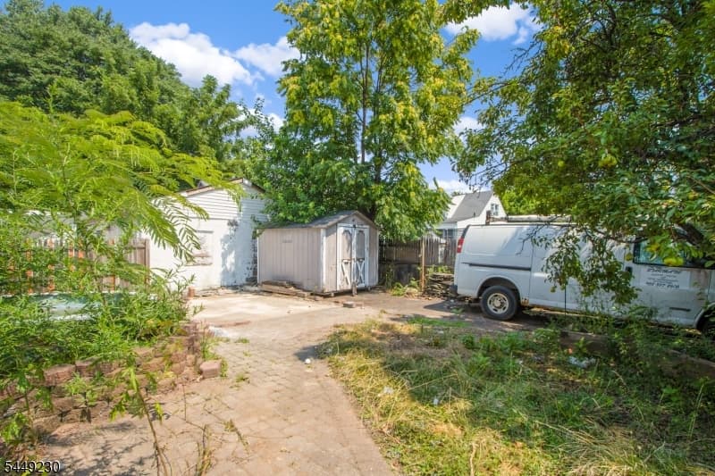 900 Baldwin Ave, Linden City, Union photo 23