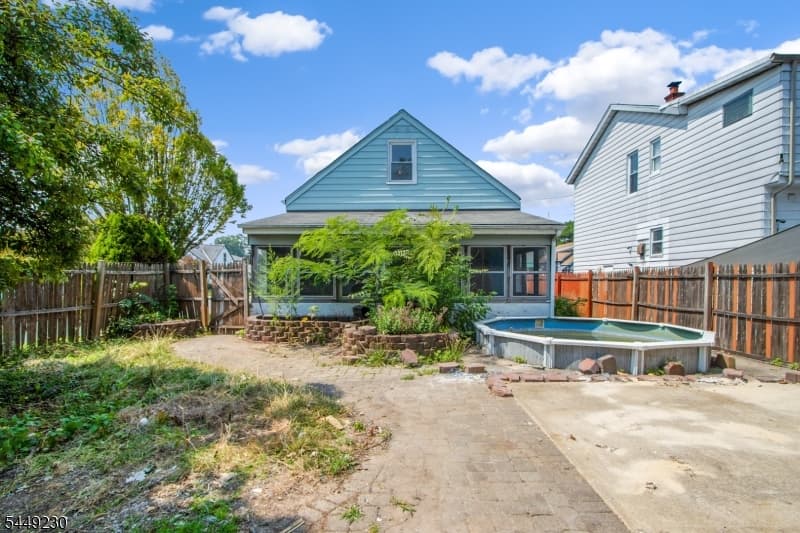 900 Baldwin Ave, Linden City, Union photo 24