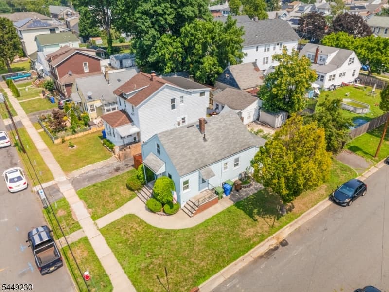 900 Baldwin Ave, Linden City, Union photo 25