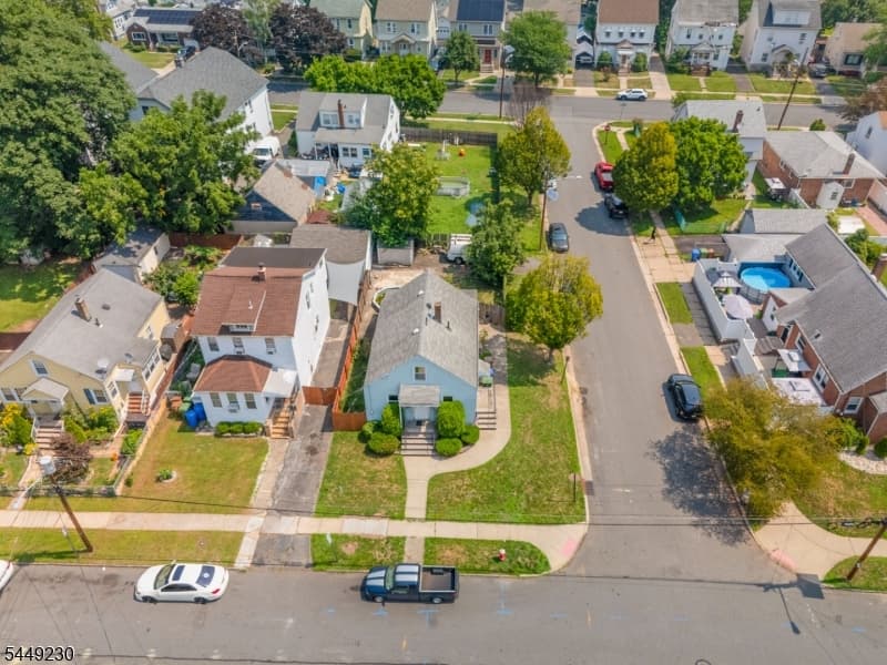 900 Baldwin Ave, Linden City, Union photo 26