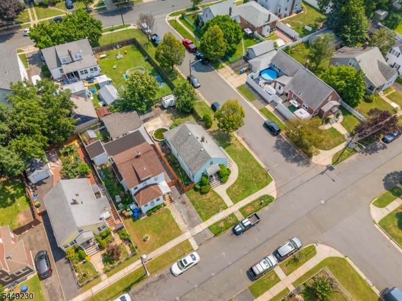 900 Baldwin Ave, Linden City, Union photo 27