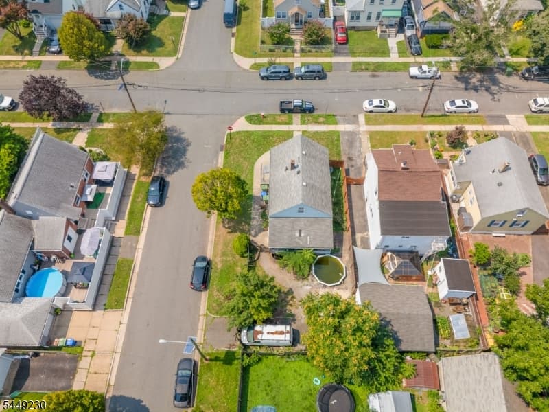 900 Baldwin Ave, Linden City, Union photo 29