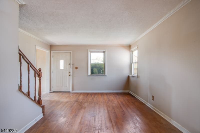900 Baldwin Ave, Linden City, Union photo 3