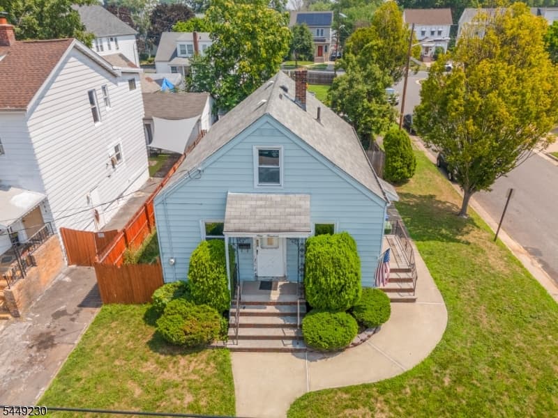 900 Baldwin Ave, Linden City, Union photo 30