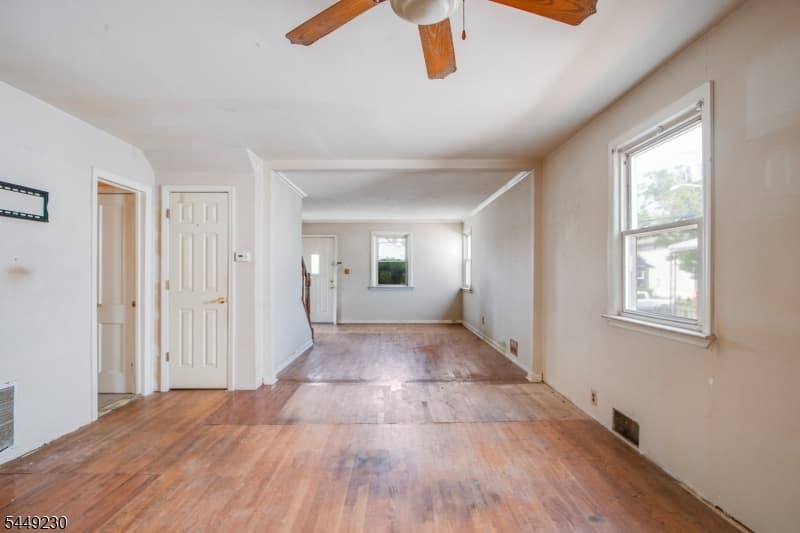 900 Baldwin Ave, Linden City, Union photo 6