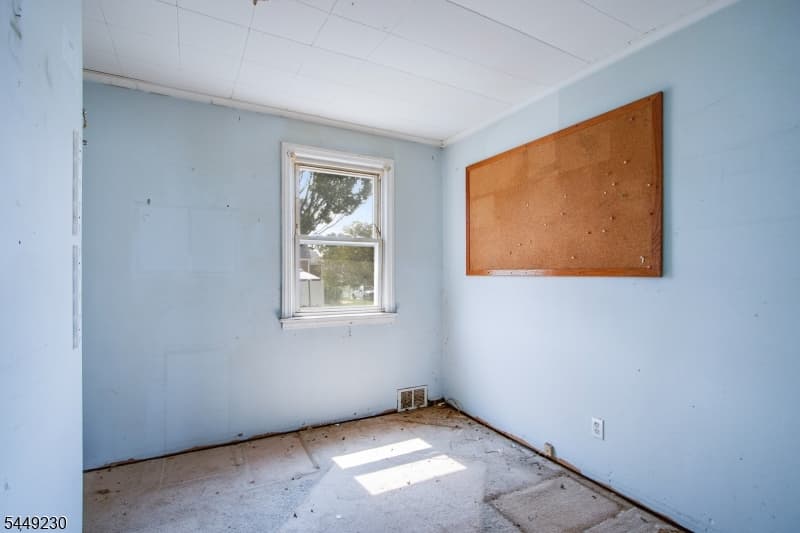 900 Baldwin Ave, Linden City, Union photo 7