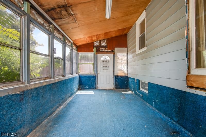 900 Baldwin Ave, Linden City, Union photo 9