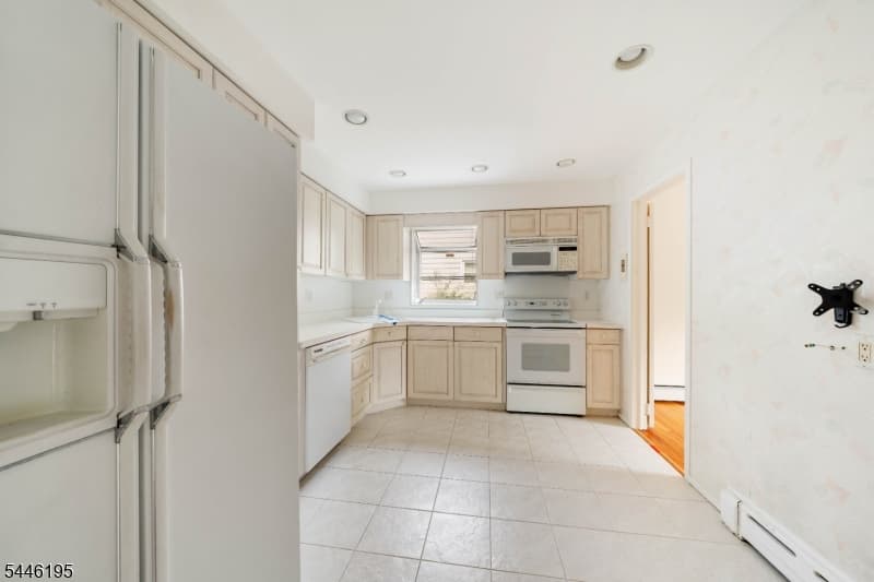 1598 Springfield Ave (1600), Cranford Twp., Union photo 11