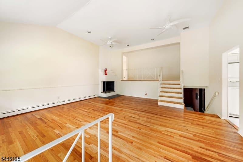 1598 Springfield Ave (1600), Cranford Twp., Union photo 12