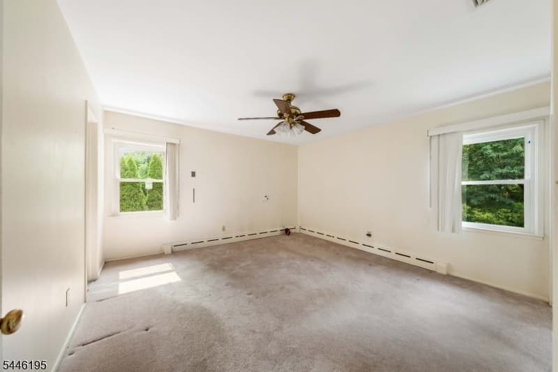 1598 Springfield Ave (1600), Cranford Twp., Union photo 16