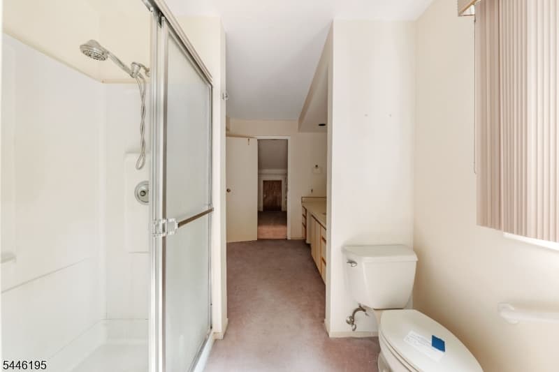 1598 Springfield Ave (1600), Cranford Twp., Union photo 17