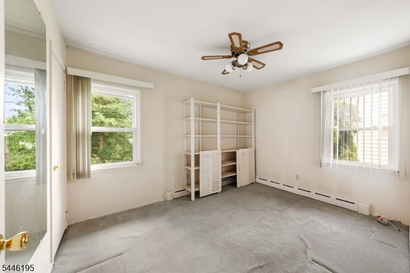 1598 Springfield Ave (1600), Cranford Twp., Union photo 19