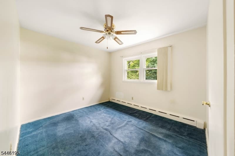 1598 Springfield Ave (1600), Cranford Twp., Union photo 20