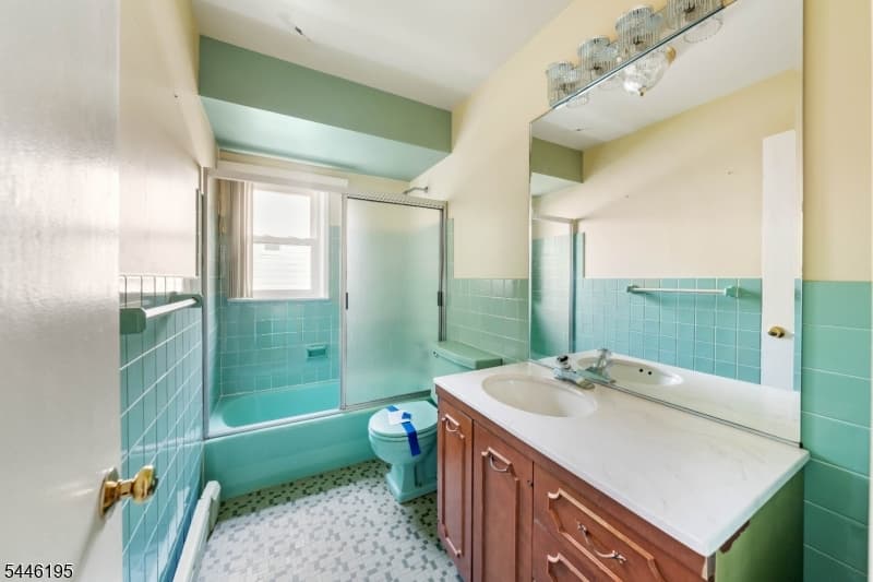 1598 Springfield Ave (1600), Cranford Twp., Union photo 21