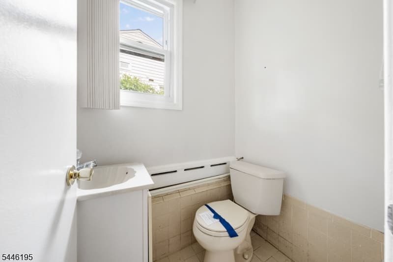 1598 Springfield Ave (1600), Cranford Twp., Union photo 24