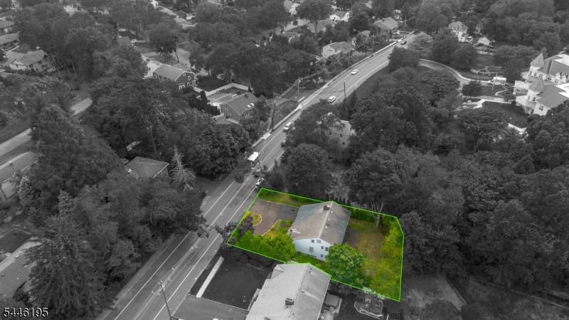 1598 Springfield Ave (1600), Cranford Twp., Union photo 29
