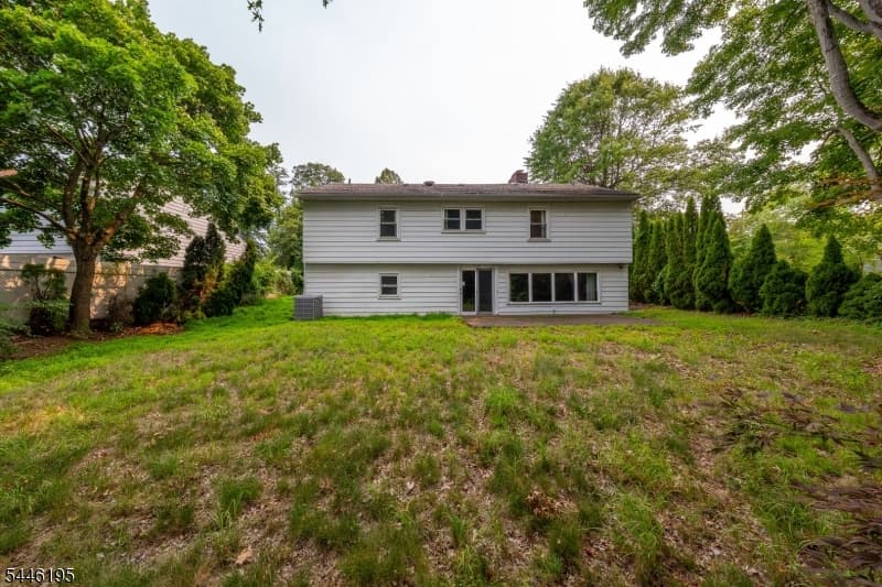 1598 Springfield Ave (1600), Cranford Twp., Union photo 4