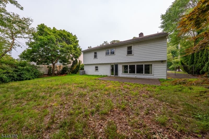 1598 Springfield Ave (1600), Cranford Twp., Union photo 5