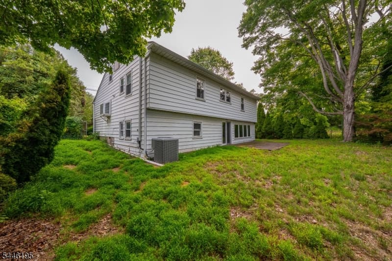 1598 Springfield Ave (1600), Cranford Twp., Union photo 6