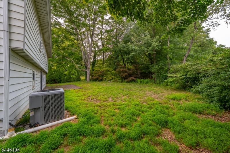 1598 Springfield Ave (1600), Cranford Twp., Union photo 8