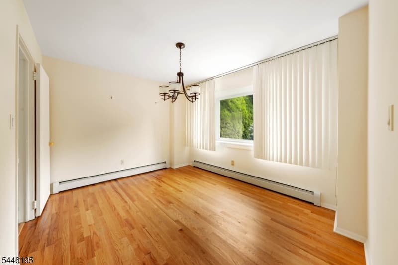 1598 Springfield Ave (1600), Cranford Twp., Union photo 9