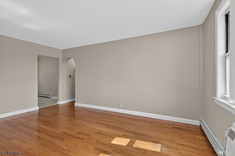 939C E Front St, Plainfield City, Union photo 13