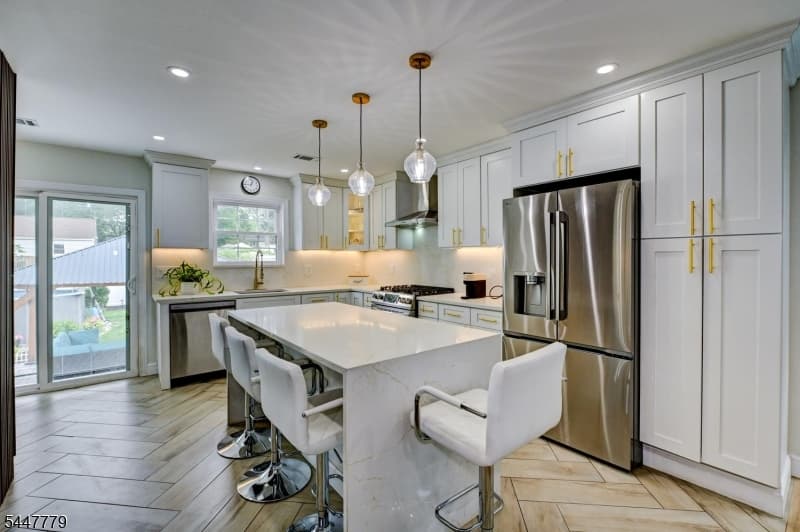 535 Farley Ave, Scotch Plains Twp., Union photo 12