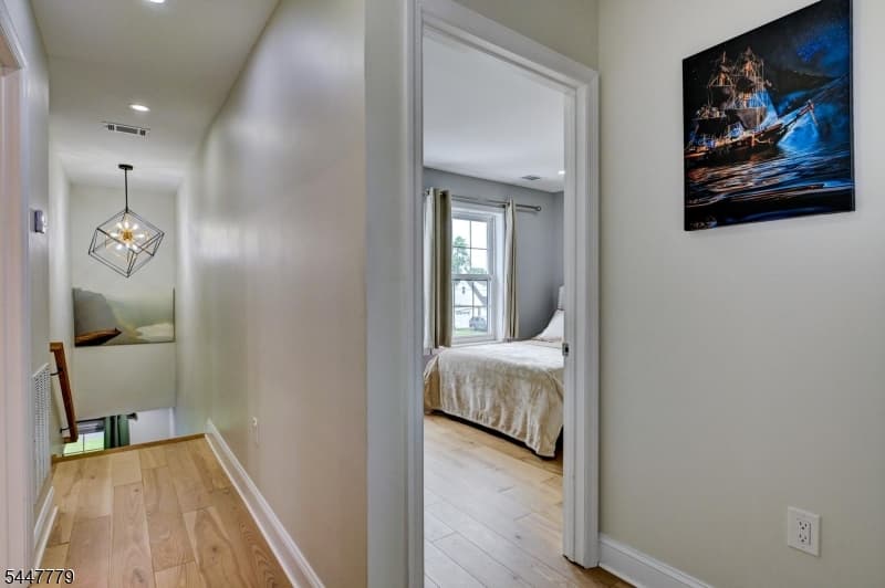 535 Farley Ave, Scotch Plains Twp., Union photo 19