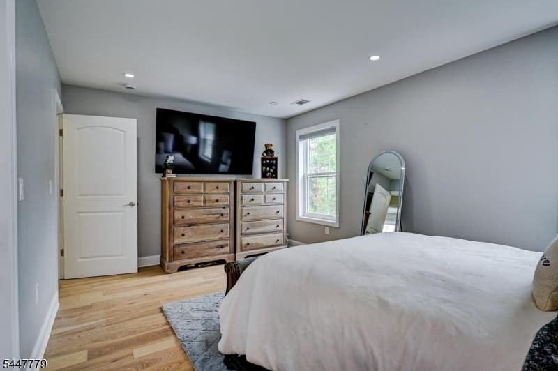 535 Farley Ave, Scotch Plains Twp., Union photo 22