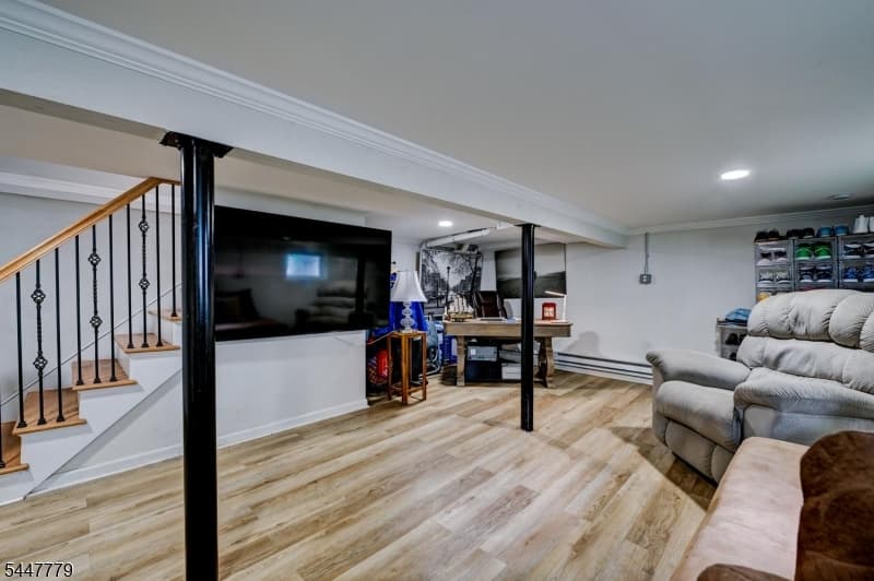 535 Farley Ave, Scotch Plains Twp., Union photo 32