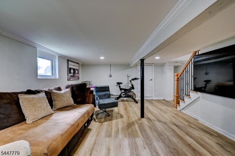 535 Farley Ave, Scotch Plains Twp., Union photo 33