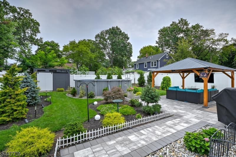 535 Farley Ave, Scotch Plains Twp., Union photo 34