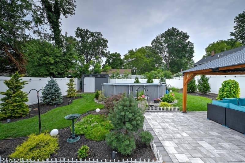 535 Farley Ave, Scotch Plains Twp., Union photo 37