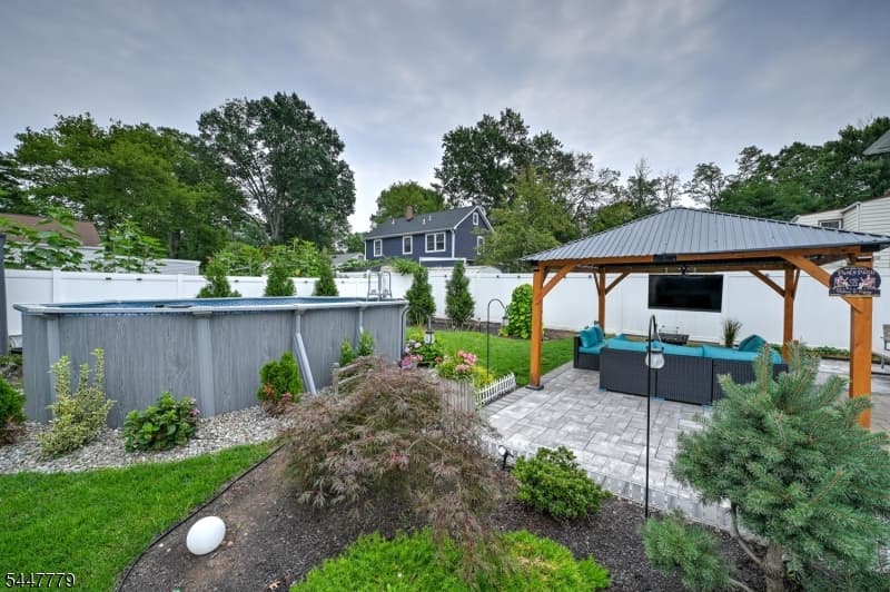 535 Farley Ave, Scotch Plains Twp., Union photo 39