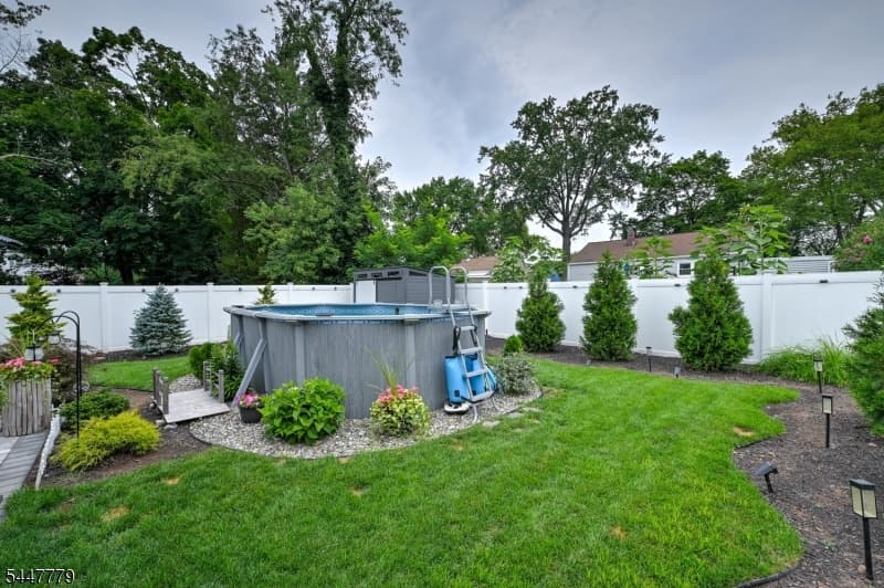 535 Farley Ave, Scotch Plains Twp., Union photo 40