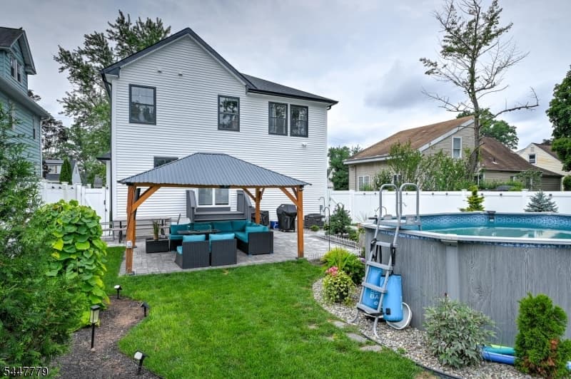 535 Farley Ave, Scotch Plains Twp., Union photo 41