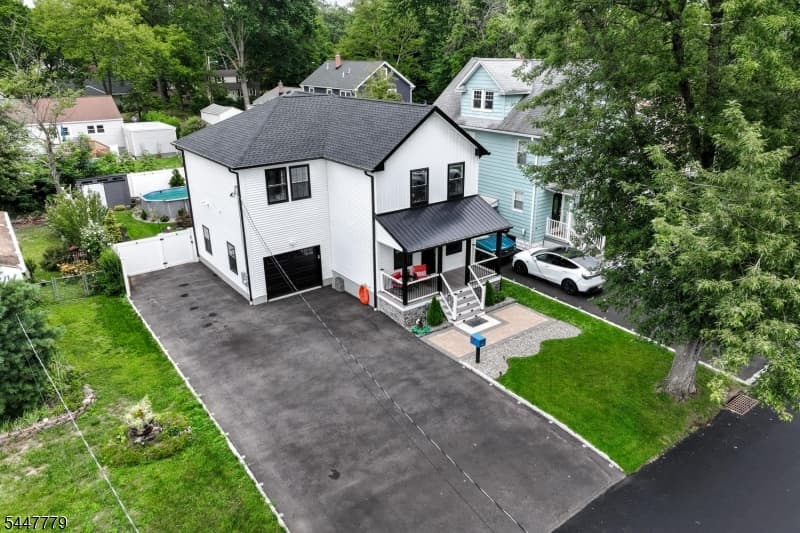 535 Farley Ave, Scotch Plains Twp., Union photo 42