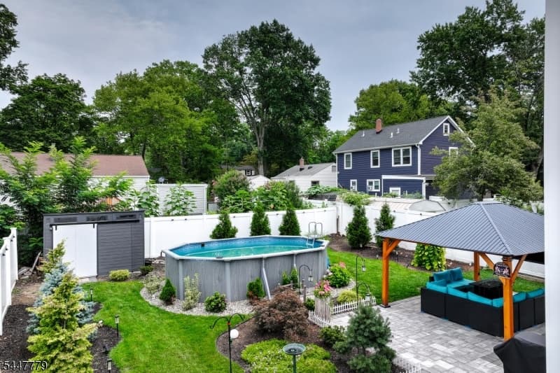 535 Farley Ave, Scotch Plains Twp., Union photo 43