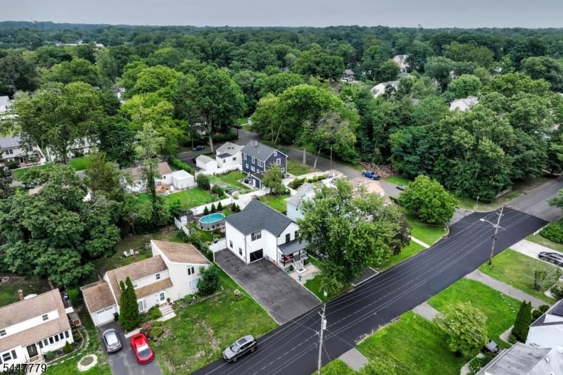 535 Farley Ave, Scotch Plains Twp., Union photo 44