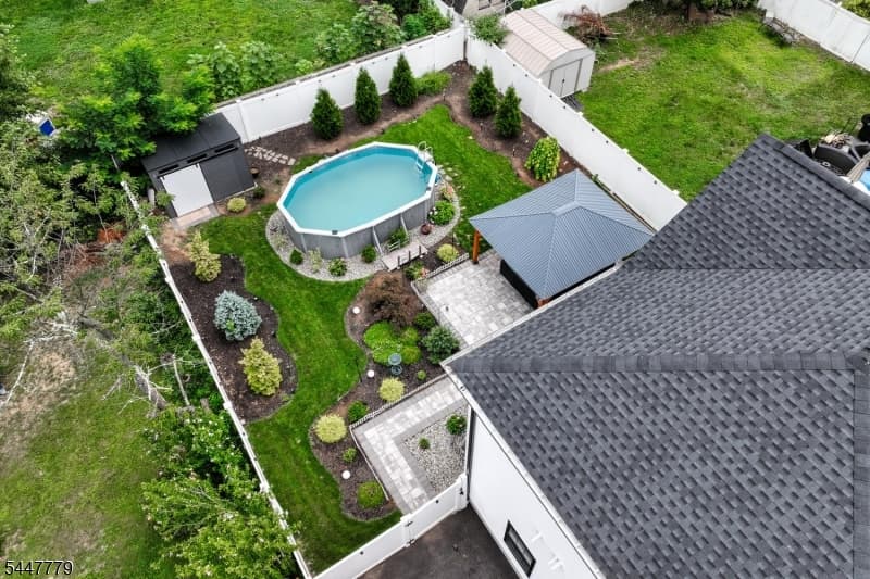 535 Farley Ave, Scotch Plains Twp., Union photo 45