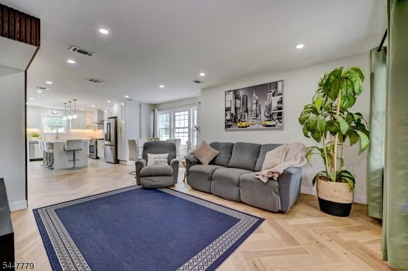 535 Farley Ave, Scotch Plains Twp., Union photo 6