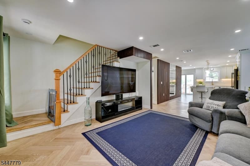 535 Farley Ave, Scotch Plains Twp., Union photo 7