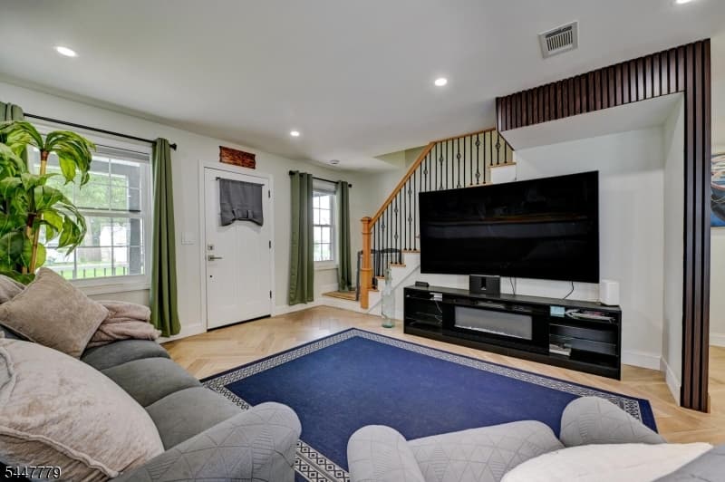 535 Farley Ave, Scotch Plains Twp., Union photo 8